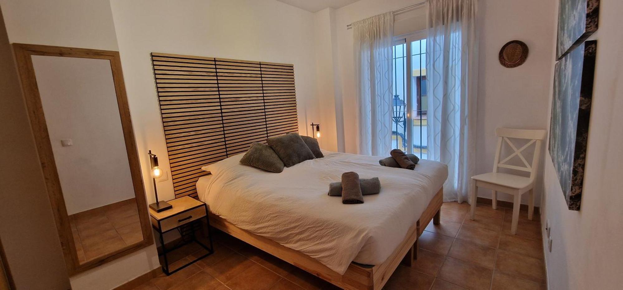 Apartamento Luxe Appartement, Centrum Marbella, Vlak Aan Zee! Marbella